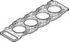 ELRING 181.460 Gasket, cylinder head